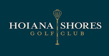 Hoiana Shores Golf Club